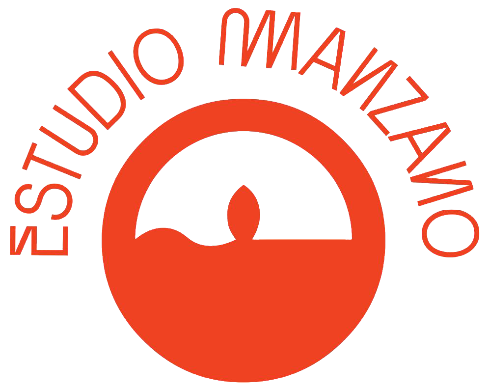 Estudio Manzano