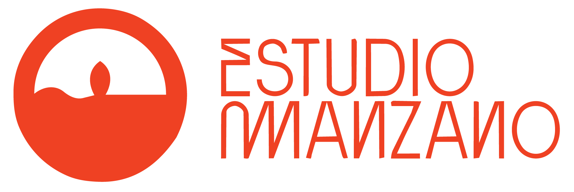 Estudio Manzano